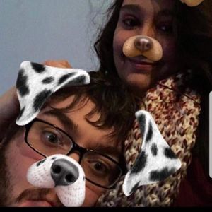 Meet your Posher, Shelly